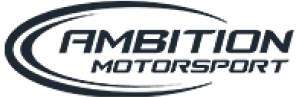 logo-ambition.png