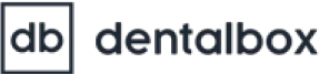 logo-dentalbox.png