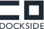 logo-dockside.png