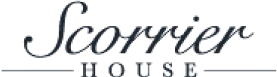 logo-scorrier.png