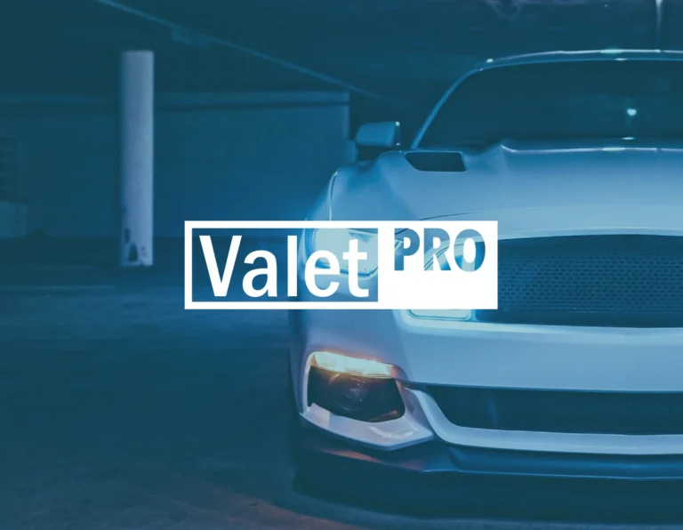valet-pro-main