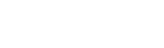 ukwda